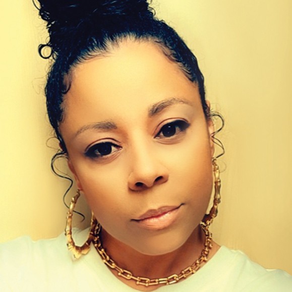 Shortie No Mass Albums, Songs - Discography - Album of The Year