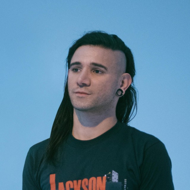 Skrillex Albums, Songs Discography Album of The Year