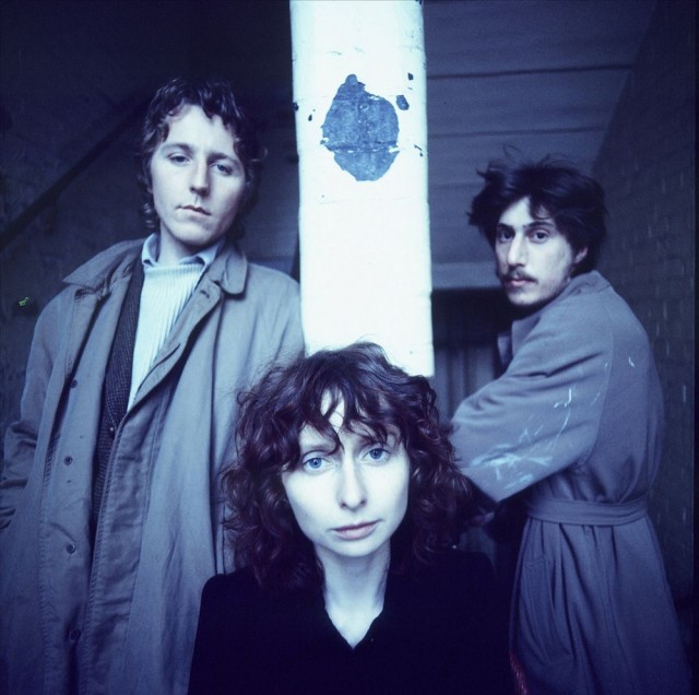 Slapp Happy Albums, Songs - Discography - Album of The Year