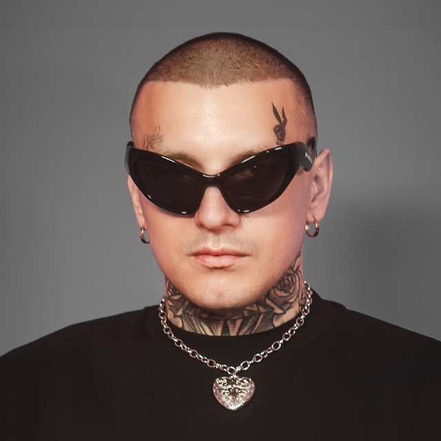 smolasty-albums-songs-discography-album-of-the-year