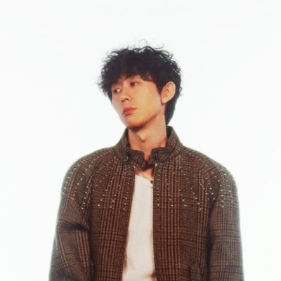 코드 쿤스트 [CODE KUNST]