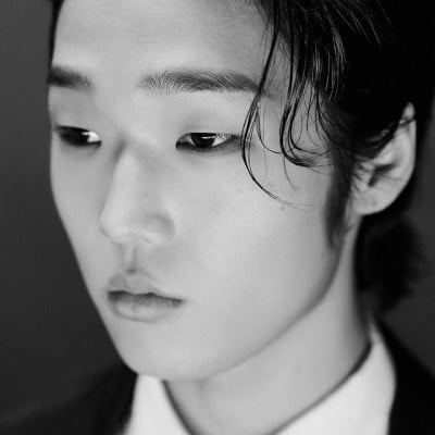 김하온 (HAON)