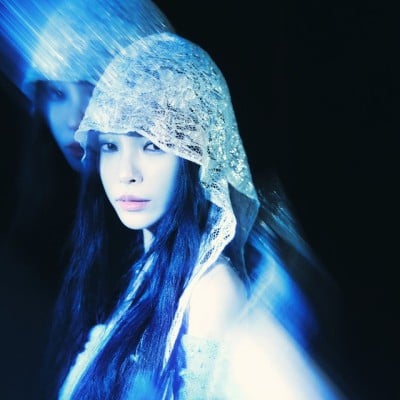 헤이즈 [HEIZE]