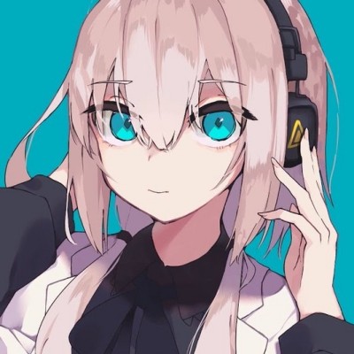 柊マグネタイト [Hiiragi Magnetite]