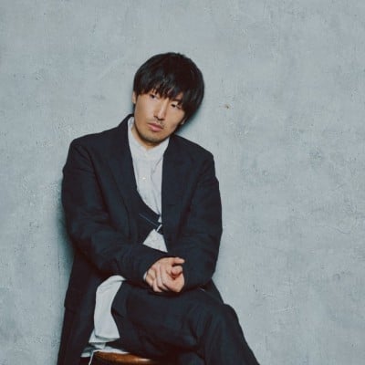 澤野弘之 [Hiroyuki Sawano]