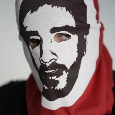 Хаски [Husky]