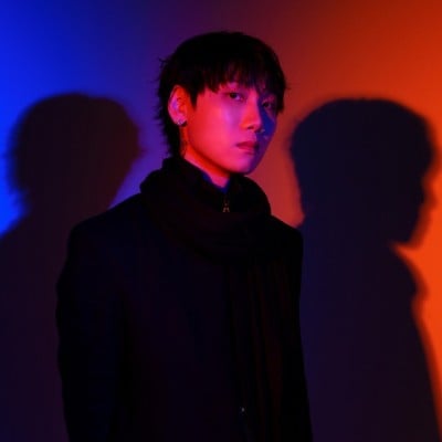 저스디스 [JUSTHIS]