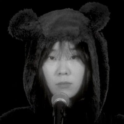 김사월 [Kim Sawol]