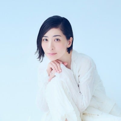 坂本真綾 [Maaya Sakamoto] Albums, Songs - Discography - Album of