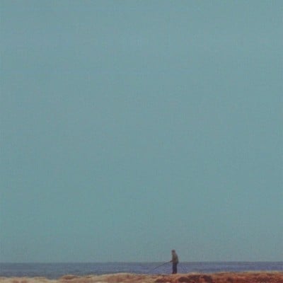 공중도둑 [Mid-Air Thief]