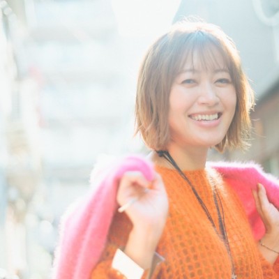 坂本美雨 [Miu Sakamoto] Albums, Songs - Discography - Album of The