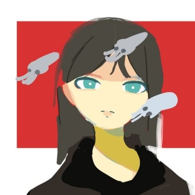 もっふーP [moff-P] Albums, Songs - Discography - Album of The Year