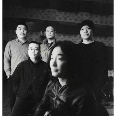 万能青年旅店 [Omnipotent Youth Society]