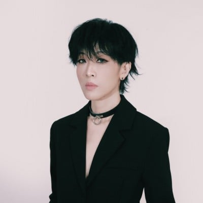陳珊妮 [Sandee Chan]