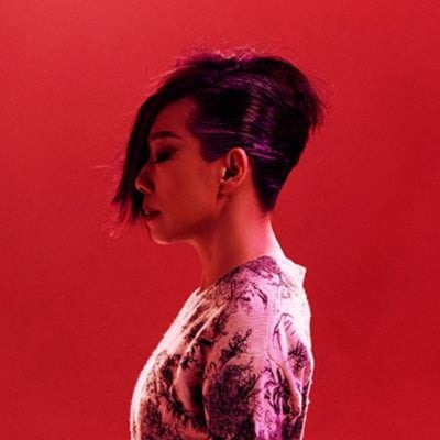 林憶蓮[Sandy Lam] Albums, Songs - Discography - Album of The Year