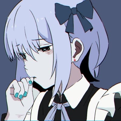 式浦躁吾 [Shikiura Souga]