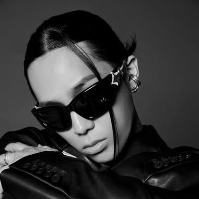 식케이 [Sik-K]
