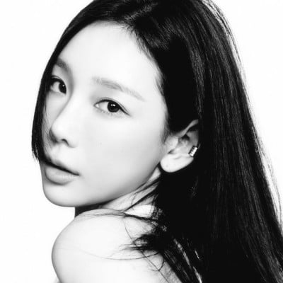 태연 [TAEYEON]