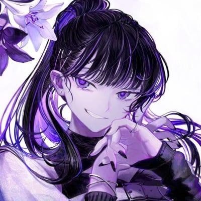 吉乃 [Yoshino]