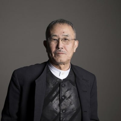 川下直広 [Naohiro Kawashita] Albums, Songs - Discography - Album