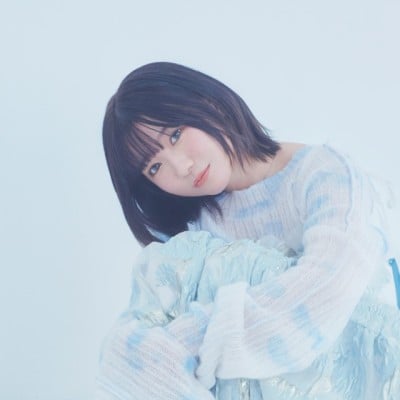 『ユイカ』 [Yuika]