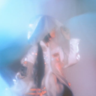 長瀬有花 [Yuka Nagase] Albums, Songs - Discography - Album of The Year