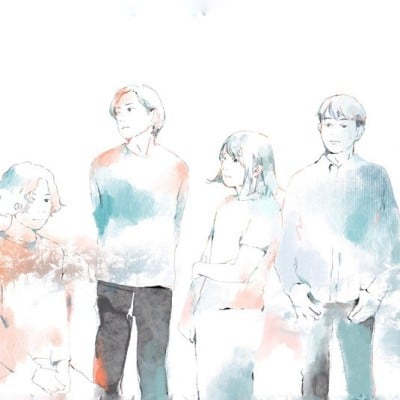 17歳とベルリンの壁 [Seventeen Years Old and Berlin Wall]
