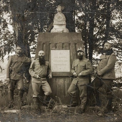 1914