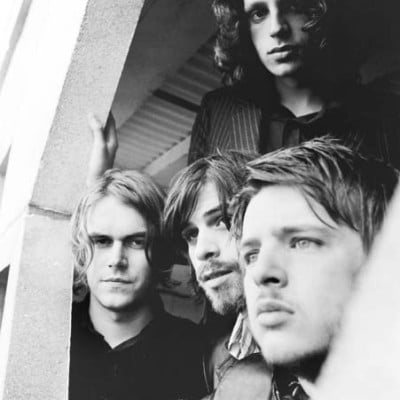 22-20s Albums, Songs - Discography - Album of The Year