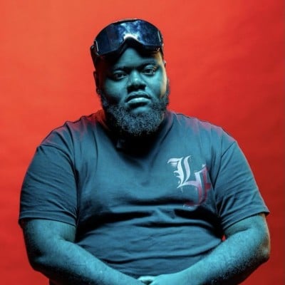 414bigfrank