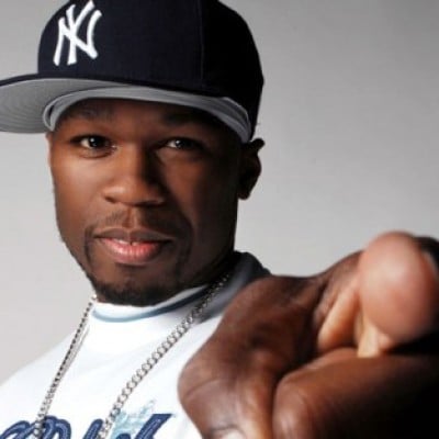 50 Cent Albums, Songs - Discography - Album of The Year
