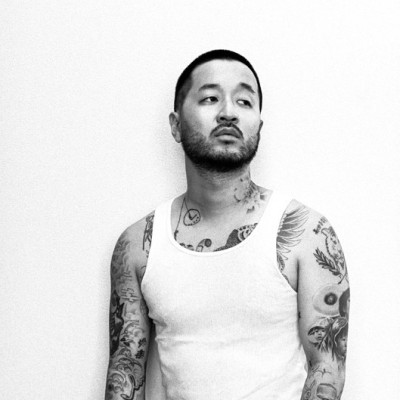 5LACK Albums, Songs - Discography - Album of The Year
