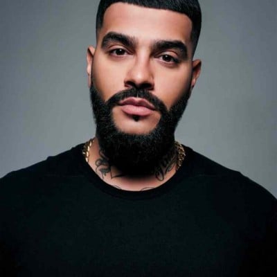 Тимати [Timati]