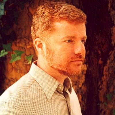 A.C. Newman