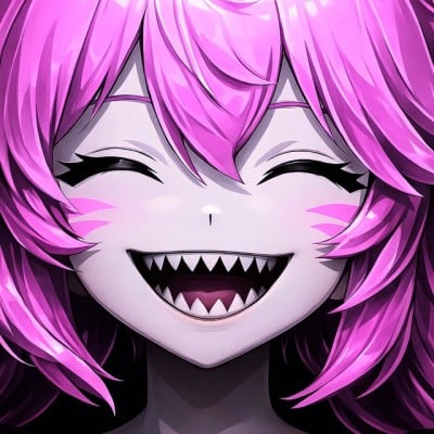 Acidgvrl