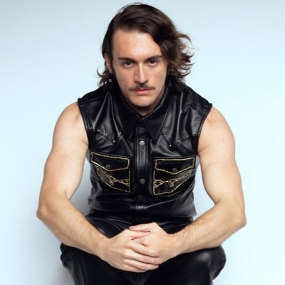 AIDAN