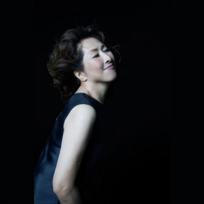 矢野顕子 [Akiko Yano] Albums, Songs - Discography - Album of The Year