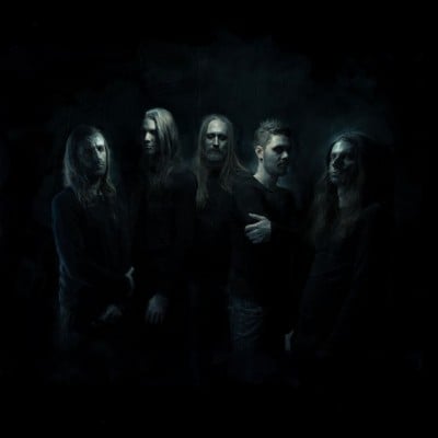 Alkaloid