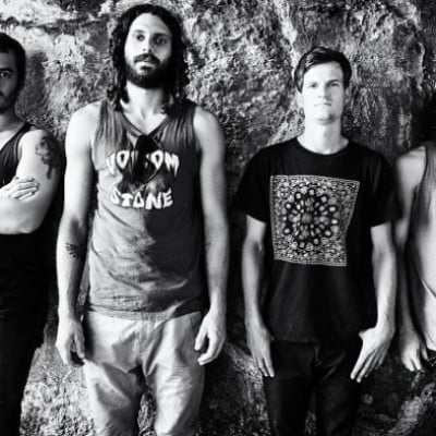 All Them Witches