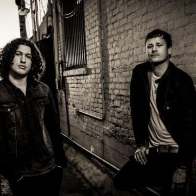 Angels & Airwaves