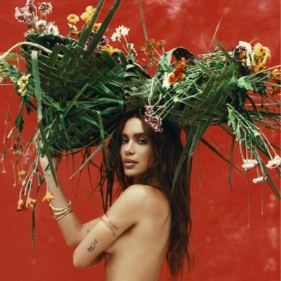 Anitta