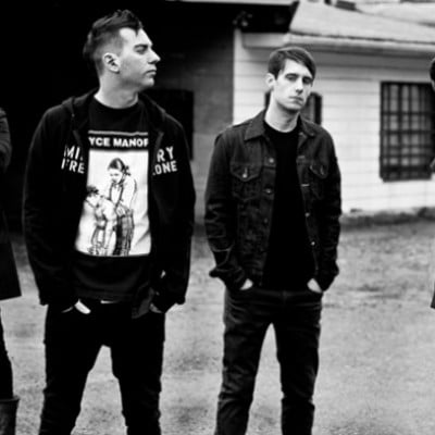 Anti-Flag