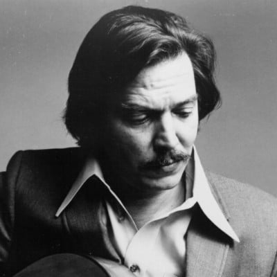 Ant&ocirc;nio Carlos Jobim