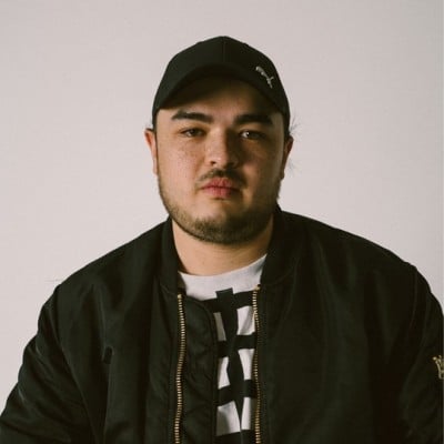 AOBeats