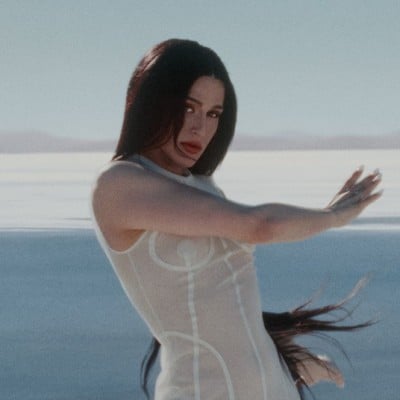 Arca