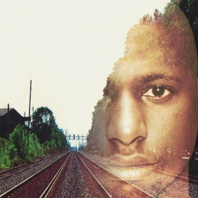 Dred Scott Albums, Songs - Discography - Album of The Year