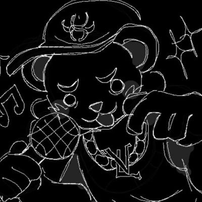 Baby Oso