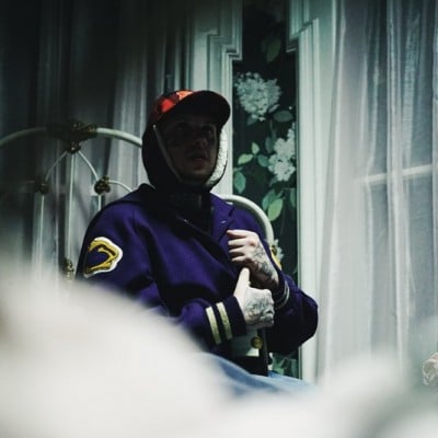 BBY GOYARD