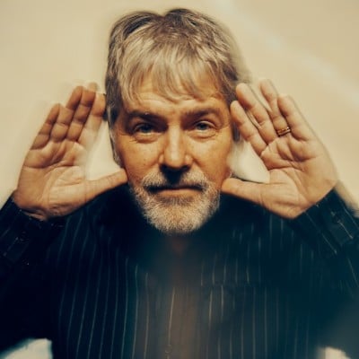 B&eacute;la Fleck