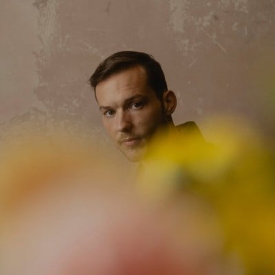 Ben B&ouml;hmer